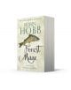 Forest Mage - Robin Hobb - Жена, Мъж - HarperCollins Publishers - 9780008286507-3-thumb