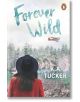 Forever Wild - K.A. Tucker - Cornerstone - 9781804947210-thumb