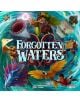 Настолна игра: Forgotten Waters - Anton Fadeev, Nadezhda Tikhomirova - Asmodee - Asmodee Editions - 841333108281-1-thumb