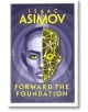 Forward the Foundation (The Foundation Prequels, Book 2)-1-thumb