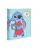 Албум за снимки Grupo Erik Disney Stitch, размер 16 x 16 см. - Grupo Erik - GRUPO ERIK EDITORES S.L. - Момиче, Момче - Grupo Erik - Lilo & Stitch - 8435497288075-1-thumb