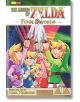 The Legend of Zelda, Vol. 7 - Akira Himekawa - Viz Media - 9781421523330-thumb