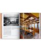 Frank Lloyd Wright, 40th Edition - Bruce Brooks Pfeiffer - Жена, Мъж - TASCHEN - 9783836599672-4-thumb