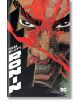 Frank Miller's Ronin - Frank Miller - DC - DC Comics - 9781401290979-thumb