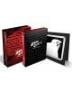 Sin City Deluxe Edition, Vol. 1: The Hard Goodbye - Frank Miller - Жена, Мъж - Dark Horse - 9781506728377-thumb