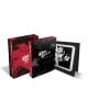 Sin City Deluxe Edition, Vol. 3: The Big Fat Kill - Frank Miller - Жена, Мъж - Dark Horse - 9781506728391-thumb