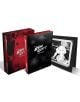 Sin City Deluxe Edition, Vol. 5: Family Values - Frank Miller - Жена, Мъж - Dark Horse - 9781506728414-thumb