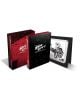 Sin City Deluxe Edition, Vol. 6: Booze, Broads & Bullets - Frank Miller - Жена, Мъж - Dark Horse - 9781506728421-thumb