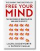 Free Your Mind - Laura Dodsworth, Patrick Fagan - HarperCollins Publishers - 9780008600853-1-thumb