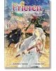 Frieren: Beyond Journey's End, Vol. 11 - Kanehito Yamada - Жена, Мъж - Viz Media - 9781974748983-1-thumb