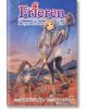 Frieren: Beyond Journey`s End, Vol. 2 - Kanehito Yamada - Viz Media - 9781974727230-thumb