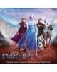 Frozen II OST (Local CD) - 050087435721-thumb