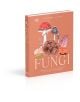 Fungi - Ali Ashby, Lynne Boddy - Жена, Мъж - DK Publishing - 9780241612965-3-thumb