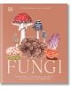 Fungi - Ali Ashby, Lynne Boddy - Жена, Мъж - DK Publishing - 9780241612965-1-thumb