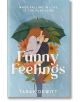 Funny Feelings-thumb