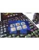 Настолна игра: Galaxy Trucker - Relaunch - Vlaada Chvatil - 8594156310615-4-thumb