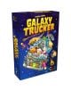 Настолна игра: Galaxy Trucker - Relaunch - Vlaada Chvatil - 8594156310615-1-thumb