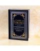 A Game of Thrones 20th Anniversary Illustrated  Edition-2-thumb