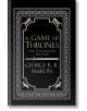 A Game of Thrones 20th Anniversary Illustrated  Edition-1-thumb