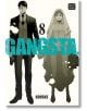 Gangsta, Vol. 8-1-thumb