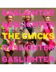 Gaslighter (CD) - 194397411522-thumb