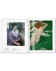 Gauguin - Ingo F. Walther - TASCHEN - 9783836532235-3-thumb