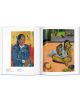 Gauguin - Ingo F. Walther - TASCHEN - 9783836532235-4-thumb