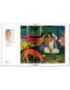 Gauguin - Ingo F. Walther - TASCHEN - 9783836532235-6-thumb