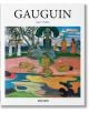 Gauguin - Ingo F. Walther - TASCHEN - 9783836532235-1-thumb