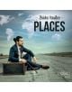 Places (CD) - 195999071817-thumb