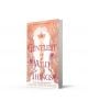 Gentlest of Wild Things - Sarah Underwood - Жена, Мъж - HarperCollins Publishers - 9780008656478-2-thumb