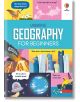 Geography for Beginners-thumb