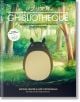 Ghibliotheque: The Unofficial Guide to the Movies of Studio Ghibli - Michael Leader - Hachette Children's Group - 97818027974-1-thumb