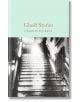 Ghost Stories - Charles Dickens - Macmillan Collector's Library - 9781509825400-thumb