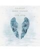 Coldplay- Ghost stories: Live 2014 (DVD+CD) - 825646206087-thumb