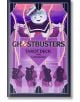 Ghostbusters Tarot Deck and Guidebook - Amy Chase - Жена, Мъж - Insight Editions - 9798886632347-1-thumb