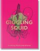 Giggling Squid Cookbook-1-thumb