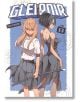 Gleipnir, Vol. 13 - Sun Takeda - Kodansha Comics - 9781646516964-thumb