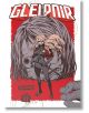 Gleipnir, Vol. 11 - Sun Takeda - Kodansha Comics - 9781646513970-1-thumb