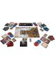 Настолна игра: Gloomhaven - Jaws of the Lion - Isaac Childres - 644216610563-4-thumb