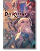 Goblin Slayer Side Story II: Dai Katana, Vol. 2 (Light Novel)-thumb