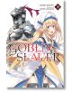 Goblin Slayer, Vol. 10 (Light Novel)-thumb