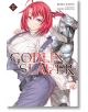 Goblin Slayer, Vol. 12 (Light Novel)-thumb