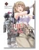 Goblin Slayer, Vol. 13 (Light Novel)-thumb