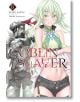 Goblin Slayer, Vol. 15 (Light Novel)-thumb