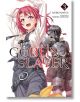 Goblin Slayer, Vol. 3 (Light Novel)-thumb