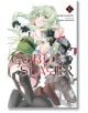 Goblin Slayer, Vol. 6 (Light Novel)-thumb