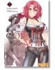 Goblin Slayer, Vol. 7 (Light Novel)-thumb