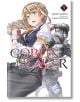 Goblin Slayer, Vol. 9 (Light Novel)-thumb