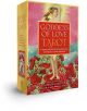 Goddess of Love Tarot - Gabriela Herstik - TarcherPerigee - 9780593541098-1-thumb